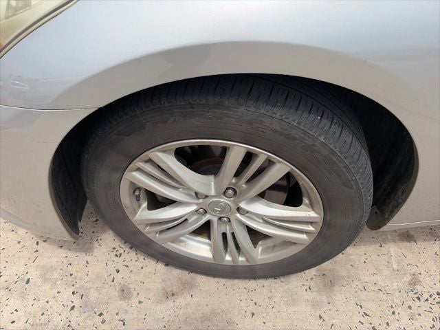 infiniti g sedan 2010 JN1CV6AR0AM252326 image infiniti g sedan 2010 JN1CV6AR0AM252326 image
